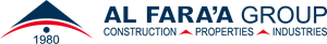 AL FARA’A GROUP Logo Vector