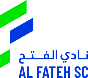 AL Fateh SC Logo PNG Vector