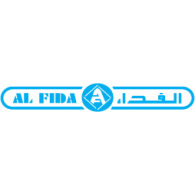 Al Fida Logo Vector