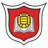 Al Hala Sports Club Logo Vector