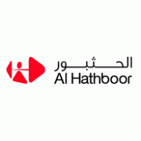Al Hathboor Logo Vector