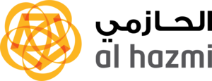 Al Hazmi Logo PNG Vector
