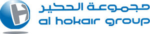 Al Hokair Group Logo PNG Vector