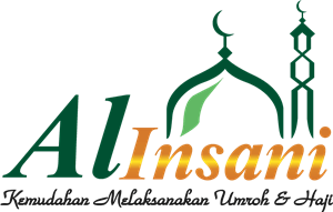 Al Insani Logo Vector