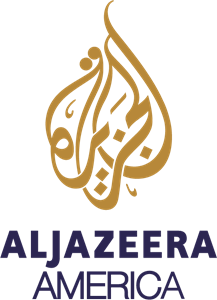 Al Jazeera America Logo PNG Vector