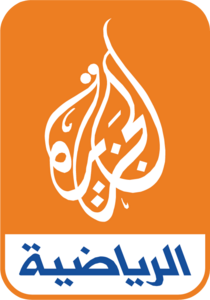 Al jazeera Sport Logo PNG Vector