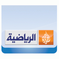 Al Jazeera Sport Logo PNG Vector