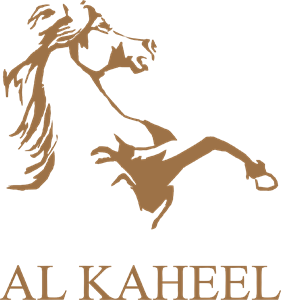 Al Kaheel Logo PNG Vector