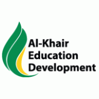 Al-Khair Logo PNG Vector