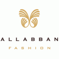Al Labban Logo Vector