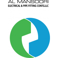 Al Mansoori Logo PNG Vector