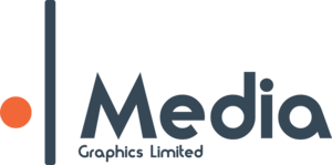 Al media Logo PNG Vector