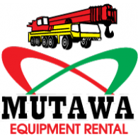 Al Mutawa Logo Vector