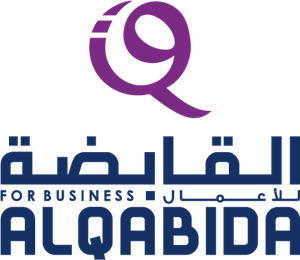 Al Qabida Logo Vector