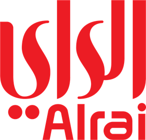 Al Rai Logo Vector