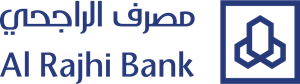 Al-Rajhi Bank Logo PNG Vector