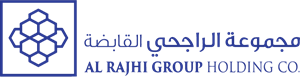 Al Rajhi Group Holding co. Logo Vector