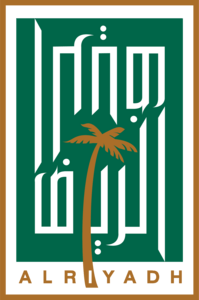al-riyadh Logo PNG Vector