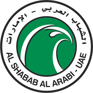 Al Shabab Al Arabi Logo PNG Vector
