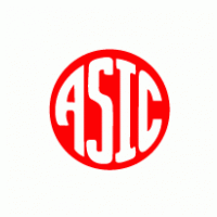 Al Sultan Industrial Cement Logo Vector