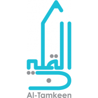 Al-Tamkeen Logo PNG Vector