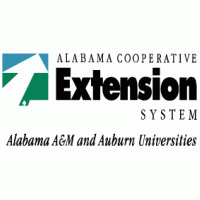 Alabama Cooperative Extension System Logo Vector