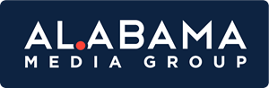 Alabama Media Group Logo PNG Vector