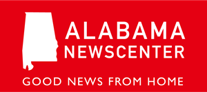 Alabama NewsCenter Logo PNG Vector