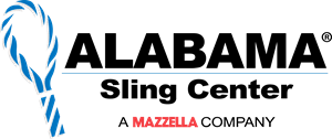 Alabama Sling Center Logo PNG Vector