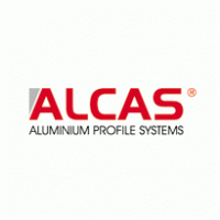 Alacas Logo Vector