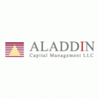 Aladdin Capital Management LLC Logo PNG Vector