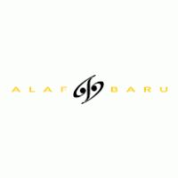 alaf baru (m) sdn bhd Logo Vector (.EPS) Free Download