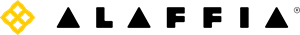 Alaffia Logo PNG Vector