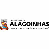 Alagoinhas Logo PNG Vector