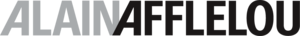 ALAIN AFFLELOU Logo PNG Vector