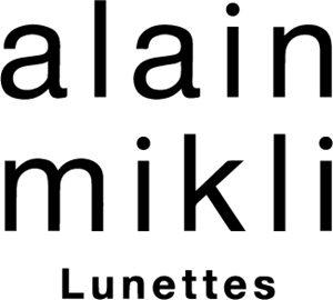 Alain Mikli Logo PNG Vector