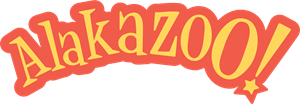 Alakazoo Logo PNG Vector