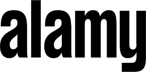 Alamy Logo Vector