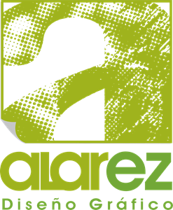 alarez Logo PNG Vector
