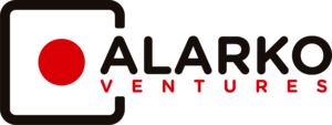 Alarko Ventures Logo PNG Vector