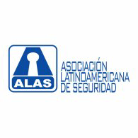 ALAS Logo PNG Vector