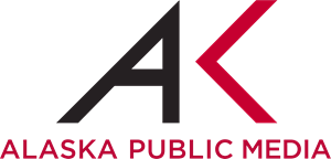 Alaska Public Media Logo PNG Vector