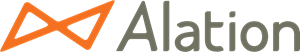 Alation Logo PNG Vector