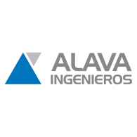 Alava Ingenieros Logo PNG Vector