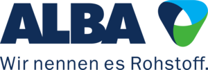 ALBA Braunschweig Logo PNG Vector