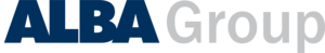 Alba Group Logo PNG Vector