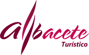 Albacete Turístico Logo Vector