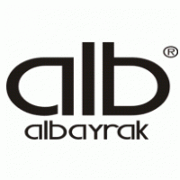 ALBAYRAK Logo PNG Vector