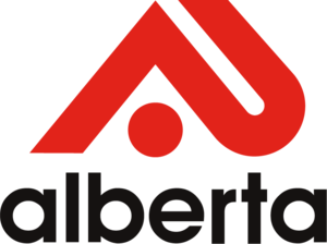Alberta Careers Logo PNG Vector