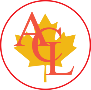 Alberta City Link Logo PNG Vector
